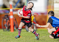 Camosun-College-Chargers-Basketball-Victoria-Allsportmediaca-ISN-Erich-Eichhorn-USports-PacWest;rugby-bc-rugby-rugby-canada