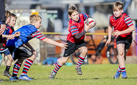 Camosun-College-Chargers-Basketball-Victoria-Allsportmediaca-ISN-Erich-Eichhorn-USports-PacWest;rugby-bc-rugby-rugby-canada