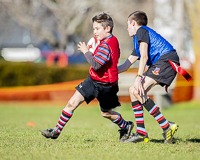 Camosun-College-Chargers-Basketball-Victoria-Allsportmediaca-ISN-Erich-Eichhorn-USports-PacWest;rugby-bc-rugby-rugby-canada