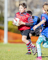 Camosun-College-Chargers-Basketball-Victoria-Allsportmediaca-ISN-Erich-Eichhorn-USports-PacWest;rugby-bc-rugby-rugby-canada