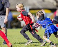 Camosun-College-Chargers-Basketball-Victoria-Allsportmediaca-ISN-Erich-Eichhorn-USports-PacWest;rugby-bc-rugby-rugby-canada