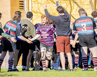 Camosun-College-Chargers-Basketball-Victoria-Allsportmediaca-ISN-Erich-Eichhorn-USports-PacWest;rugby-bc-rugby-rugby-canada