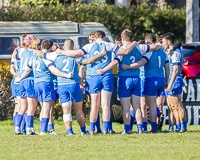 Camosun-College-Chargers-Basketball-Victoria-Allsportmediaca-ISN-Erich-Eichhorn-USports-PacWest;rugby-bc-rugby-rugby-canada