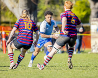 Camosun-College-Chargers-Basketball-Victoria-Allsportmediaca-ISN-Erich-Eichhorn-USports-PacWest;rugby-bc-rugby-rugby-canada