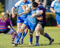 Camosun-College-Chargers-Basketball-Victoria-Allsportmediaca-ISN-Erich-Eichhorn-USports-PacWest;rugby-bc-rugby-rugby-canada