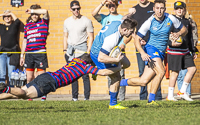 Camosun-College-Chargers-Basketball-Victoria-Allsportmediaca-ISN-Erich-Eichhorn-USports-PacWest;rugby-bc-rugby-rugby-canada