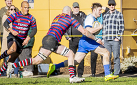 Camosun-College-Chargers-Basketball-Victoria-Allsportmediaca-ISN-Erich-Eichhorn-USports-PacWest;rugby-bc-rugby-rugby-canada