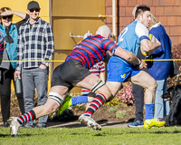 Camosun-College-Chargers-Basketball-Victoria-Allsportmediaca-ISN-Erich-Eichhorn-USports-PacWest;rugby-bc-rugby-rugby-canada