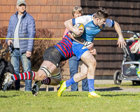 Camosun-College-Chargers-Basketball-Victoria-Allsportmediaca-ISN-Erich-Eichhorn-USports-PacWest;rugby-bc-rugby-rugby-canada