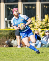 Camosun-College-Chargers-Basketball-Victoria-Allsportmediaca-ISN-Erich-Eichhorn-USports-PacWest;rugby-bc-rugby-rugby-canada