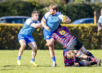 Camosun-College-Chargers-Basketball-Victoria-Allsportmediaca-ISN-Erich-Eichhorn-USports-PacWest;rugby-bc-rugby-rugby-canada