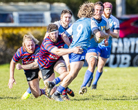 Camosun-College-Chargers-Basketball-Victoria-Allsportmediaca-ISN-Erich-Eichhorn-USports-PacWest;rugby-bc-rugby-rugby-canada