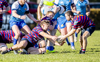 Camosun-College-Chargers-Basketball-Victoria-Allsportmediaca-ISN-Erich-Eichhorn-USports-PacWest;rugby-bc-rugby-rugby-canada