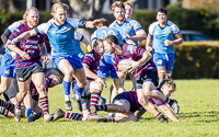 Camosun-College-Chargers-Basketball-Victoria-Allsportmediaca-ISN-Erich-Eichhorn-USports-PacWest;rugby-bc-rugby-rugby-canada