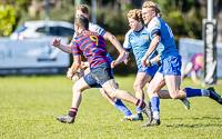 Camosun-College-Chargers-Basketball-Victoria-Allsportmediaca-ISN-Erich-Eichhorn-USports-PacWest;rugby-bc-rugby-rugby-canada