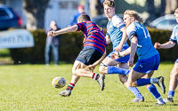 Camosun-College-Chargers-Basketball-Victoria-Allsportmediaca-ISN-Erich-Eichhorn-USports-PacWest;rugby-bc-rugby-rugby-canada