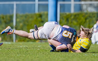 Camosun-College-Chargers-Basketball-Victoria-Allsportmediaca-ISN-Erich-Eichhorn-USports-PacWest