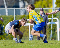 Camosun-College-Chargers-Basketball-Victoria-Allsportmediaca-ISN-Erich-Eichhorn-USports-PacWest