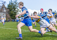 Camosun-College-Chargers-Basketball-Victoria-Allsportmediaca-ISN-Erich-Eichhorn-USports-PacWest