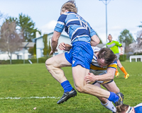 Camosun-College-Chargers-Basketball-Victoria-Allsportmediaca-ISN-Erich-Eichhorn-USports-PacWest