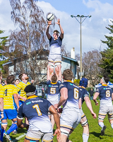 Camosun-College-Chargers-Basketball-Victoria-Allsportmediaca-ISN-Erich-Eichhorn-USports-PacWest