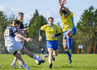 Camosun-College-Chargers-Basketball-Victoria-Allsportmediaca-ISN-Erich-Eichhorn-USports-PacWest