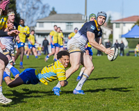 Camosun-College-Chargers-Basketball-Victoria-Allsportmediaca-ISN-Erich-Eichhorn-USports-PacWest