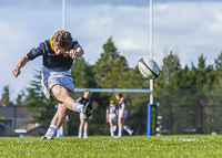 Camosun-College-Chargers-Basketball-Victoria-Allsportmediaca-ISN-Erich-Eichhorn-USports-PacWest