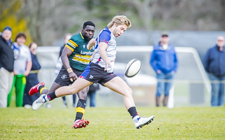 BC-Rugby-Union-Westshore-RFC-Rugby-Canada-Pride-Development-Seattle