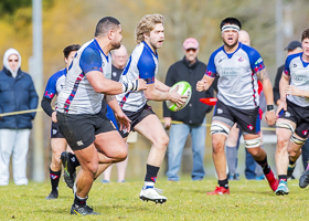 BC-Rugby-Union-Westshore-RFC-Rugby-Canada-Pride-Development-Seattle