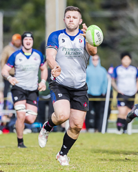 BC-Rugby-Union-Westshore-RFC-Rugby-Canada-Pride-Development-Seattle