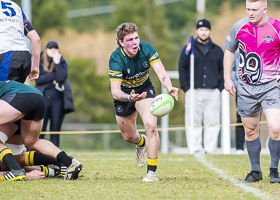 BC-Rugby-Union-Westshore-RFC-Rugby-Canada-Pride-Development-Seattle