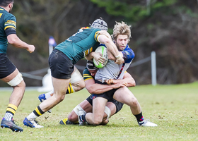 BC-Rugby-Union-Westshore-RFC-Rugby-Canada-Pride-Development-Seattle