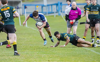 BC-Rugby-Union-Westshore-RFC-Rugby-Canada-Pride-Development-Seattle