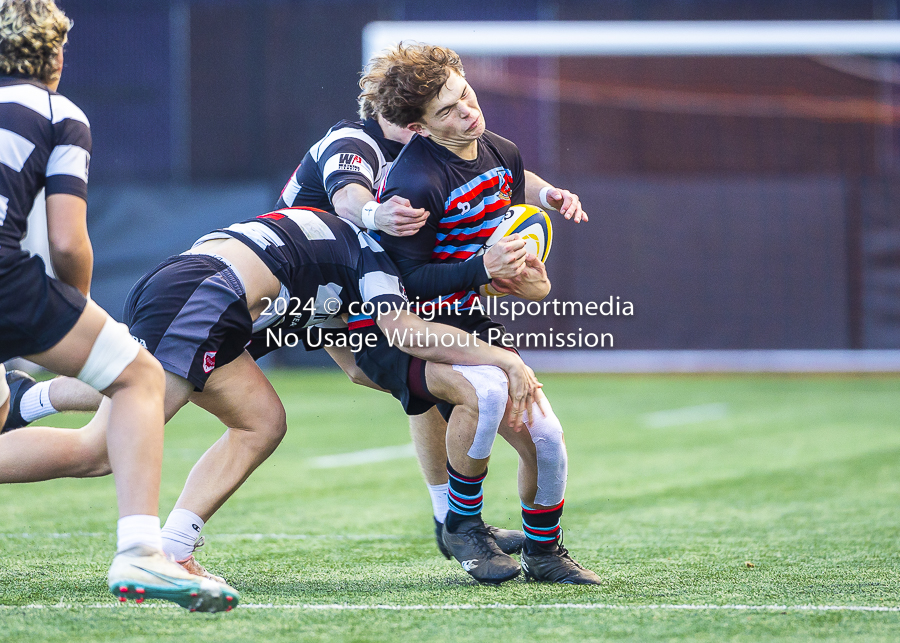 Bc Rugby U16  High school Age