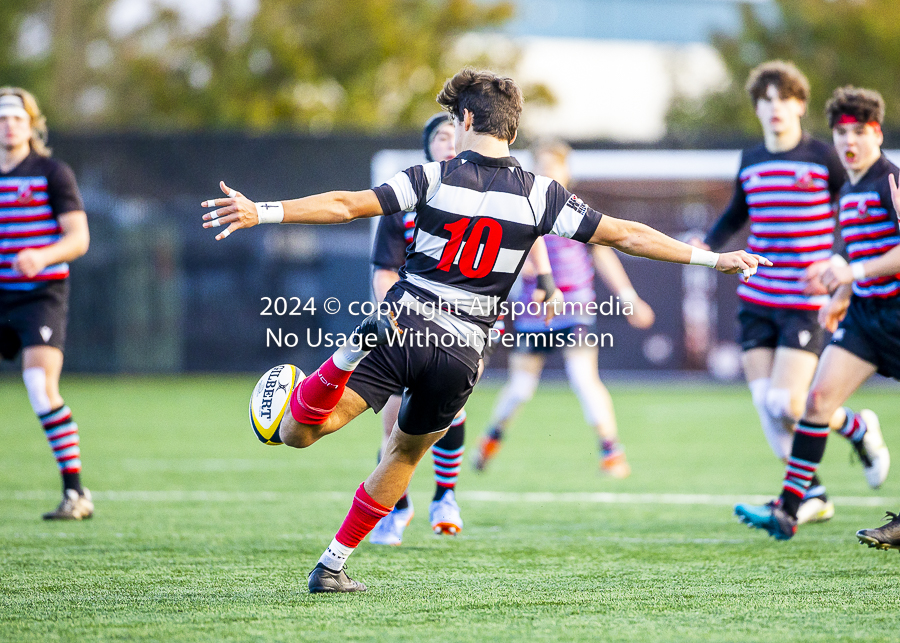 Bc Rugby U16  High school Age