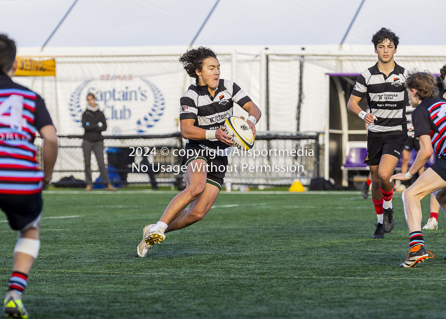 Bc Rugby U16  High school Age