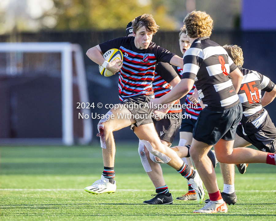 Bc Rugby U16  High school Age