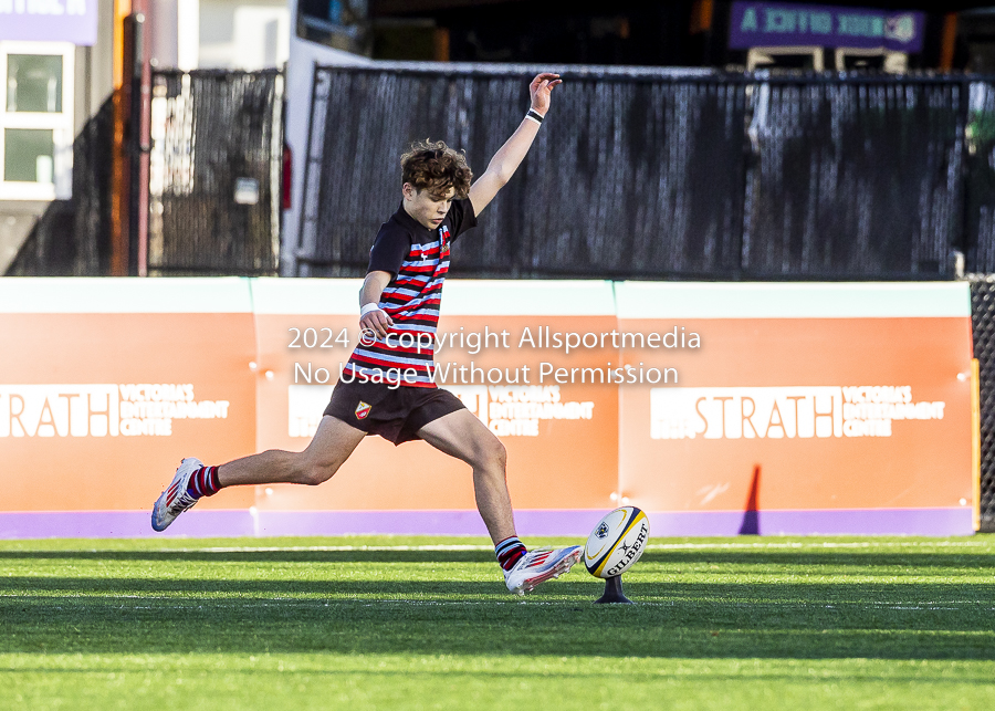 Bc Rugby U16  High school Age