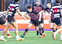 Bc-Rugby-U16-High-school-Age