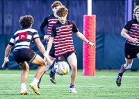 Bc-Rugby-U16-High-school-Age