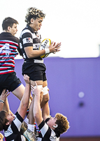 Bc-Rugby-U16-High-school-Age