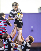 Bc-Rugby-U16-High-school-Age