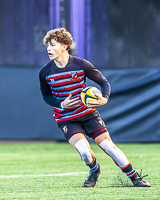 Bc-Rugby-U16-High-school-Age