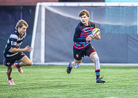 Bc-Rugby-U16-High-school-Age