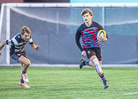 Bc-Rugby-U16-High-school-Age