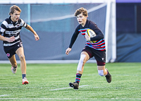 Bc-Rugby-U16-High-school-Age