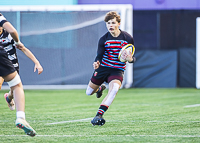 Bc-Rugby-U16-High-school-Age