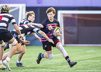 Bc-Rugby-U16-High-school-Age