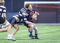 Bc-Rugby-U16-High-school-Age